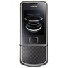 Nokia 8800 Carbon Arte