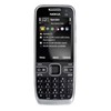 Nokia E55