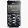 Nokia E72