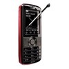 Philips Xenium 9@9v