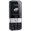 Philips Xenium X710