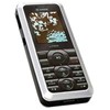 Sagem my700x