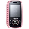 Samsung B3310