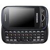 Samsung B3410