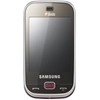 Samsung B5722