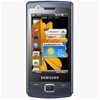 Samsung B7300 Omnia LITE