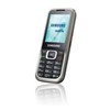 Samsung C3060R