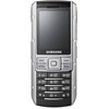 Samsung Ego S9402