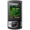 Samsung GT-C3050