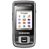 Samsung GT-C3110