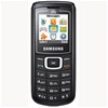 Samsung GT-E1107