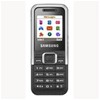 Samsung GT-E1120