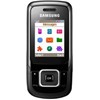 Samsung GT-E1360