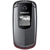 Samsung GT-E2210