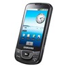 Samsung GT-i7500 Galaxy