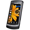Samsung GT-i8910 8Gb