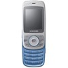 Samsung GT-S3030