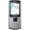 Samsung GT-S3310