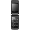 Samsung GT-S3600