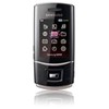 Samsung GT-S5050