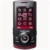 Samsung GT-S5200