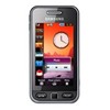 Samsung GT-S5230