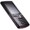 Samsung GT-S7220