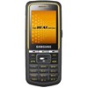 Samsung M3510 BEATZ