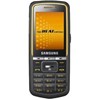 Samsung M3510 BEATZ