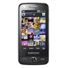 Samsung Pixon12 M8910