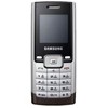 Samsung SGH-B200