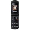 Samsung SGH-B300