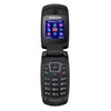 Samsung SGH-C270