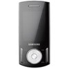 Samsung SGH-F400