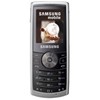 Samsung SGH-J150