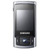 Samsung SGH-J770