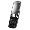 Samsung SGH-L770