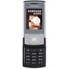 Samsung SGH-L811