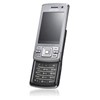 Samsung SGH-L870