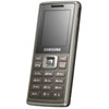 Samsung SGH-M150