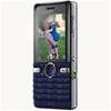 Sony-Ericsson  S312