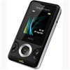 Sony-Ericsson  W205