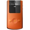 Sony-Ericsson  W508