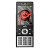 Sony-Ericsson  W995