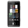 Sony-Ericsson  XPERIA X2