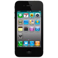 Apple iPhone 4 16Gb