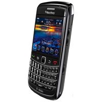 BlackBerry 9700 Bold