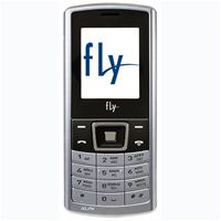 Fly DS160