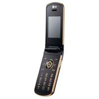 LG GD350