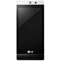 LG GD880 Mini